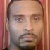 Charles Townes