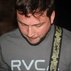 Rich Nardo