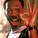Axel Foley