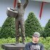 Joey H
