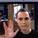 Sheldon Cooper