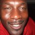 IM Back Everybody