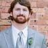 Seth Morris