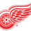 Detroit_red_wings_logo