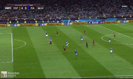 Juan Mata