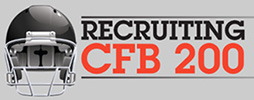 CFB Recruiting 200