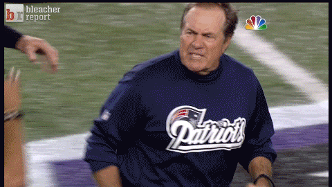 http://cdn.bleacherreport.net/social_assets/nfl/Week_3/Patriots_Ravens/BillBilicheck_Grab.gif