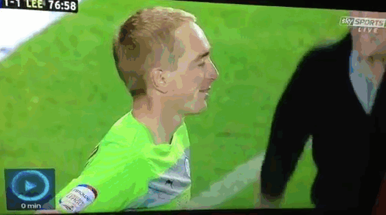 Goalkeeper_Punched.gif