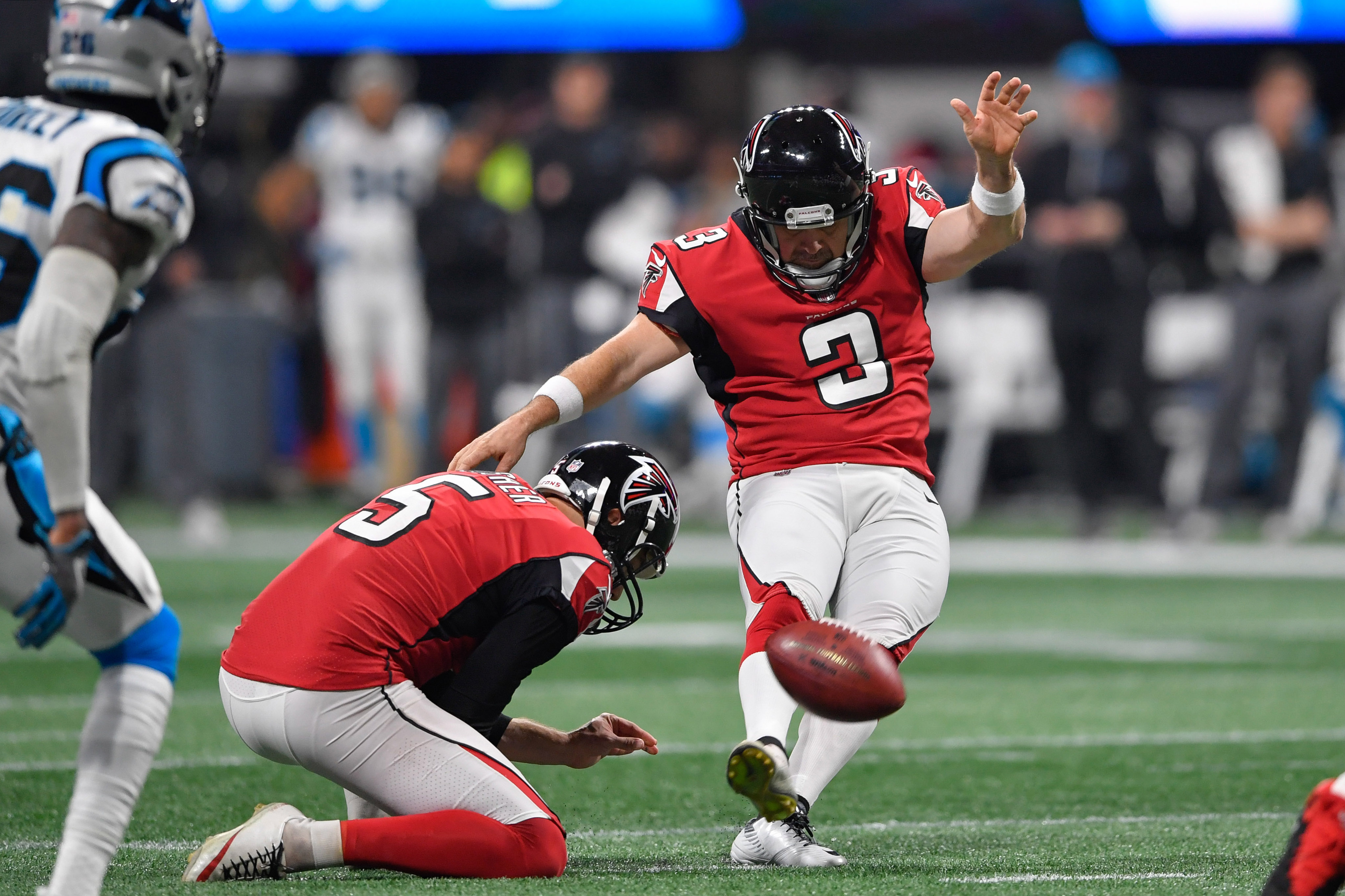 The Falcons will wear black uniforms tomorrow against the Buccaneers - The  Falcoholic