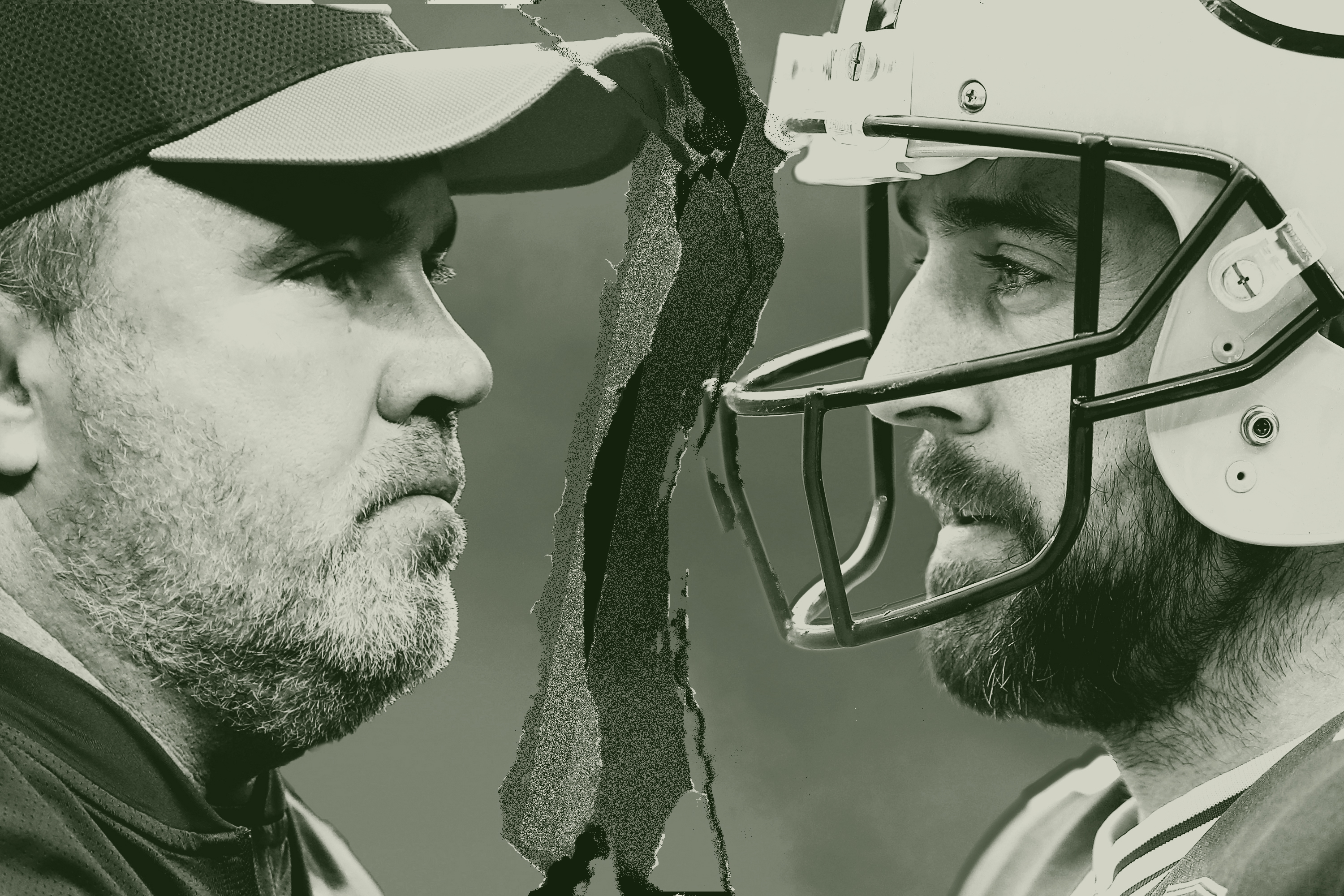 What Happened In Green Bay Bleacher Report Latest News Videos