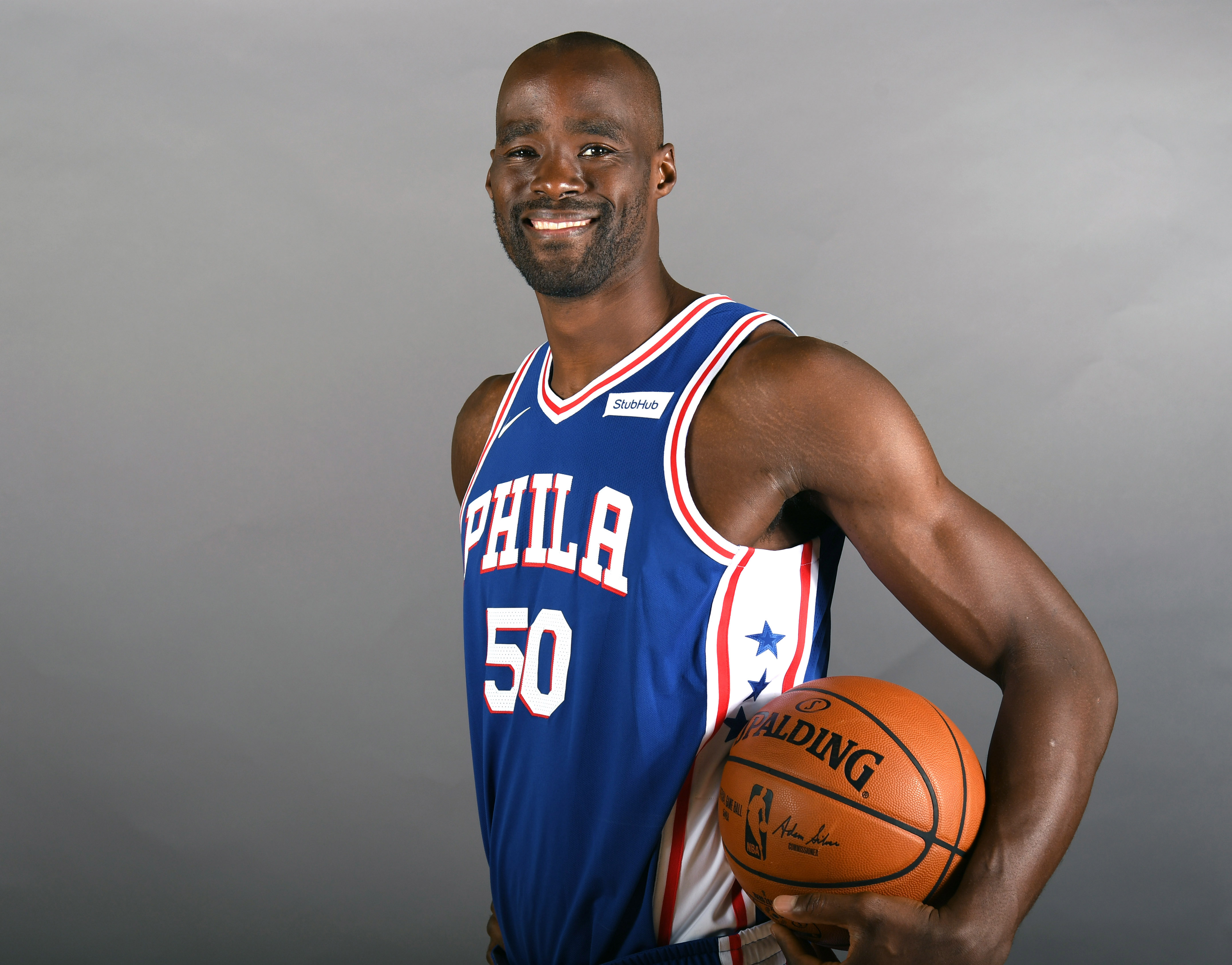 Emeka Okafor Pelicans Agree To 10 Day Contract Bleacher Report Latest News Videos And Highlights