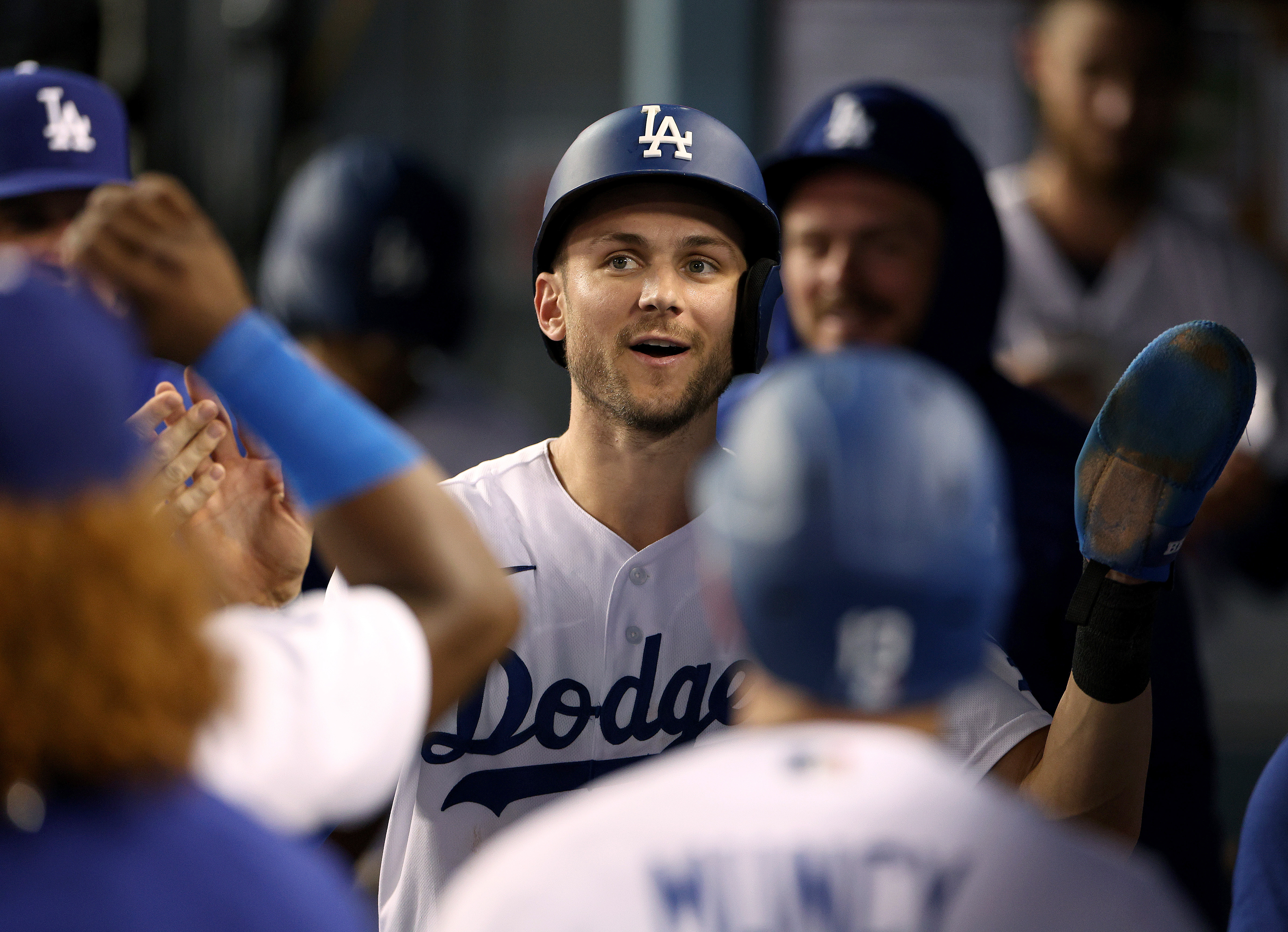 August 28: Cardinals 6, Braves 3 - Battery Power