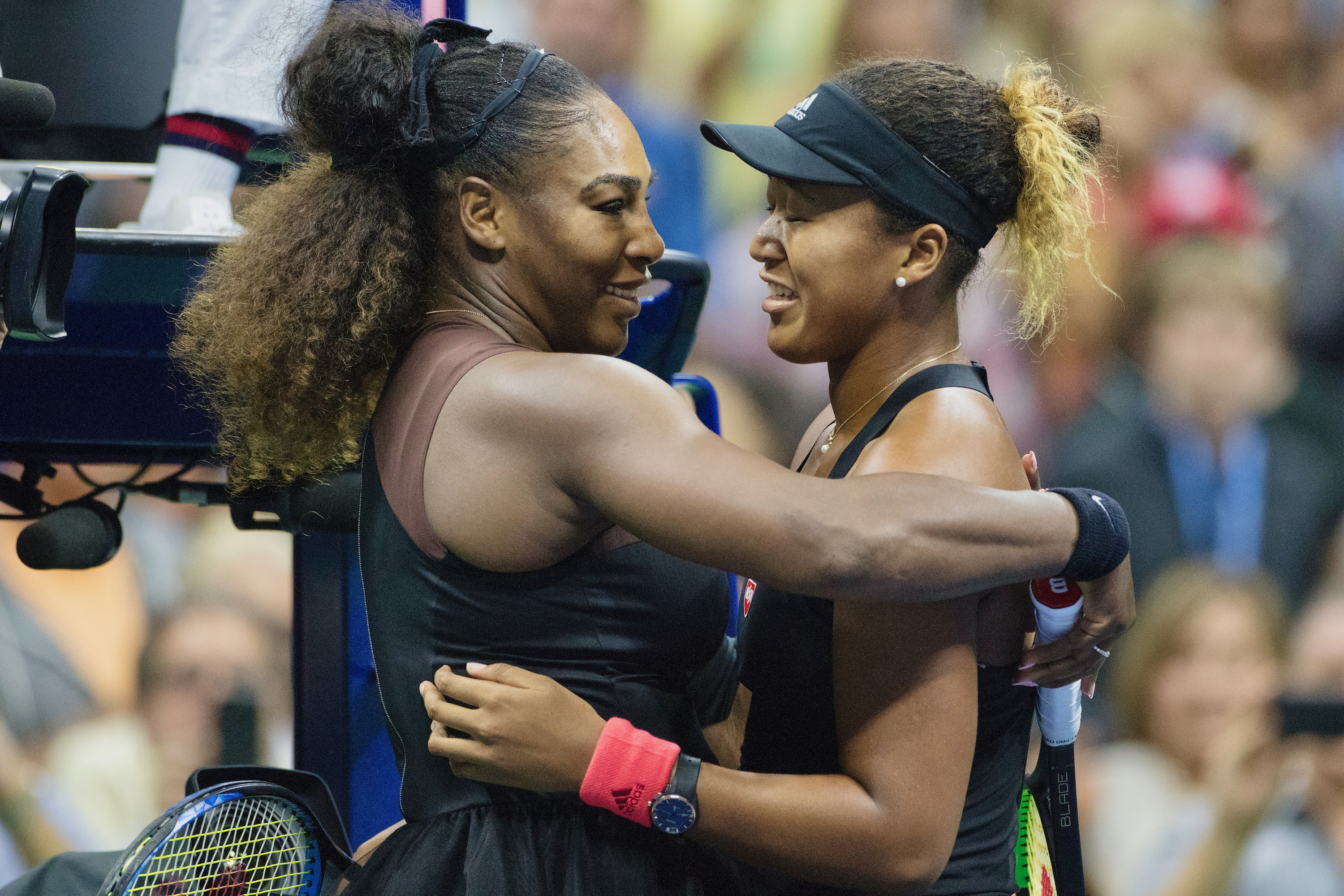 Naomi Osaka Posts Video with Australian Open Trophy After Win vs. Jennifer  Brady, News, Scores, Highlights, Stats, and Rumors