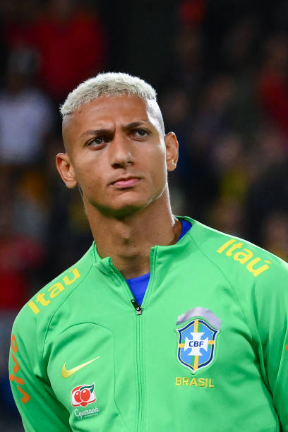 Is Neymar Wearing a Fake Brazil Shirt in Budweiser 2022 World Cup  Commercial? - Footy Headlines