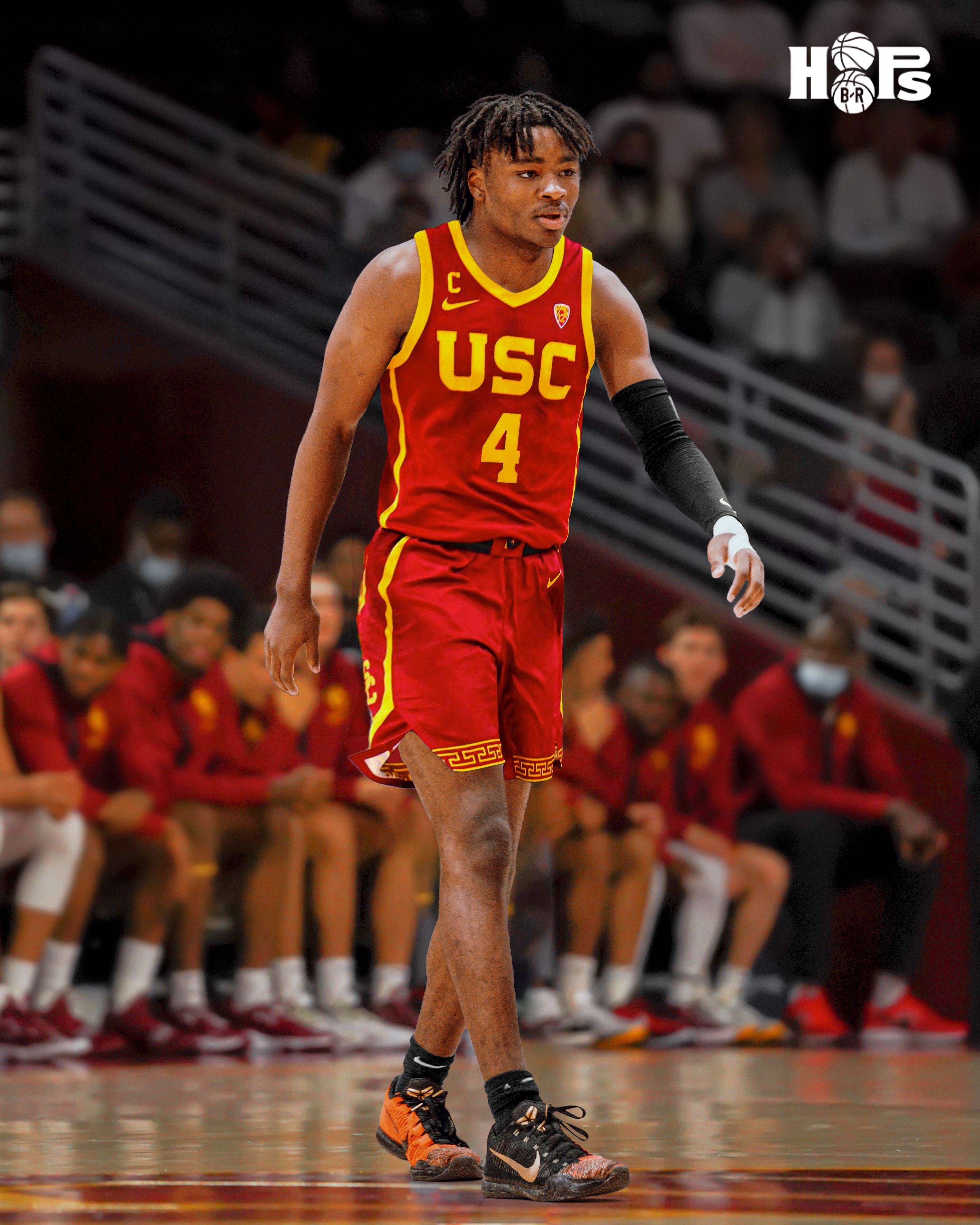 bob-hurley-one-man-one-mission-news-scores-highlights-stats-and-rumors-bleacher-report