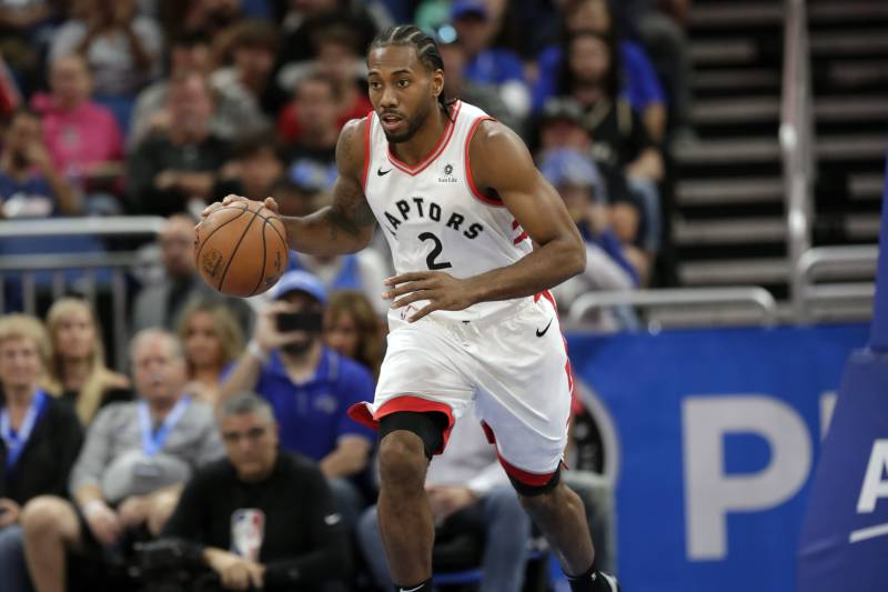 Popovich raptors top