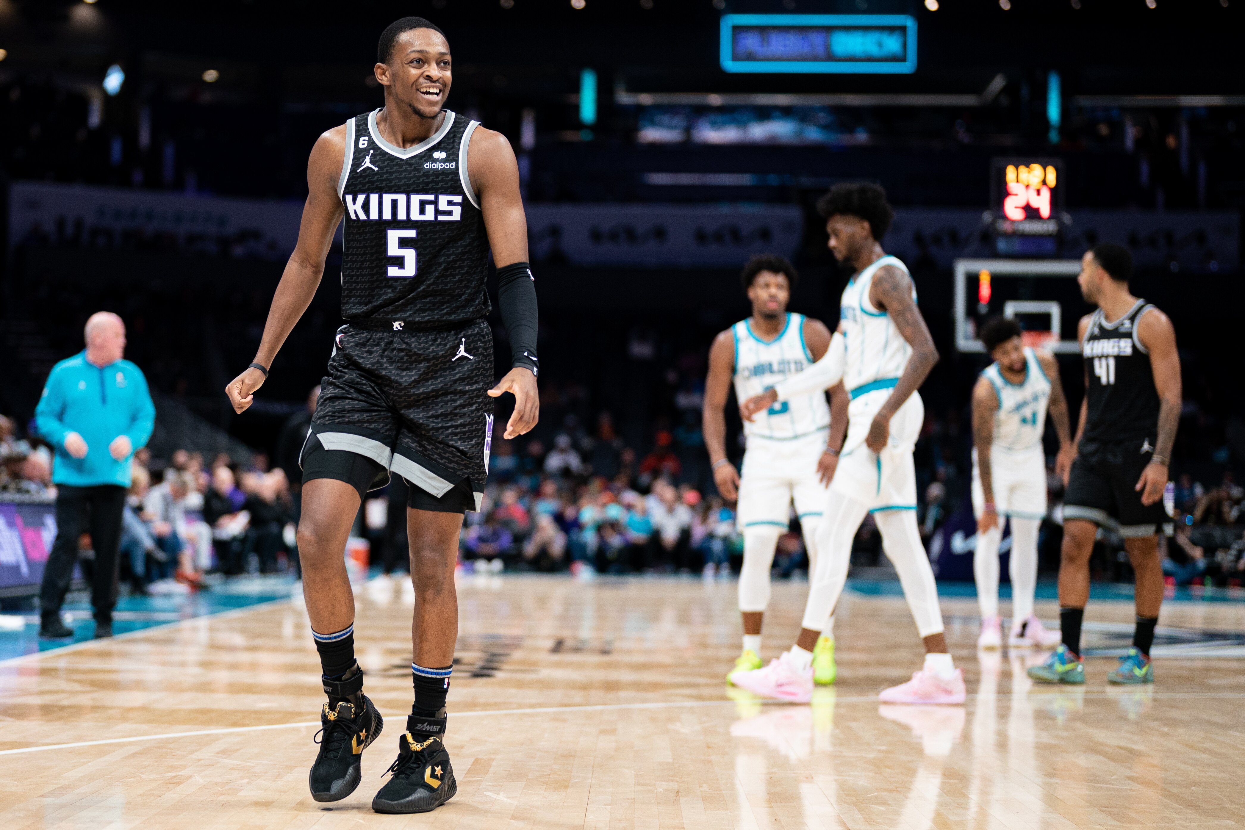 complete-guide-to-sacramento-kings-salary-cap-situation-news-scores-highlights-stats-and-rumors-bleacher-report