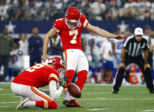 Cairo Santos (@cairosantos19) / X