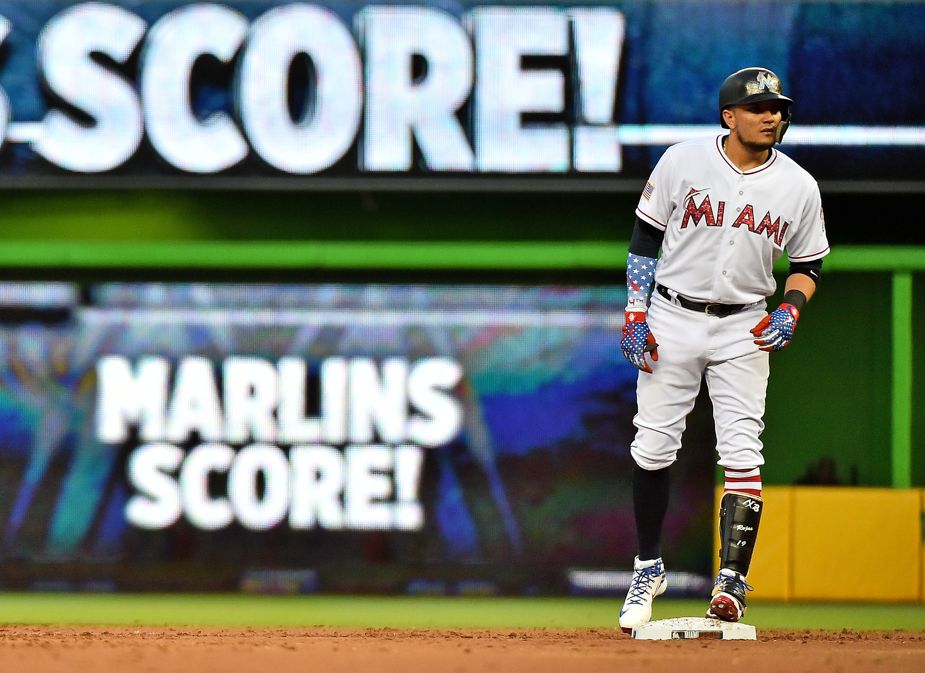 Game 86 Preview: Tampa Bay Rays @ Miami Marlins - DRaysBay