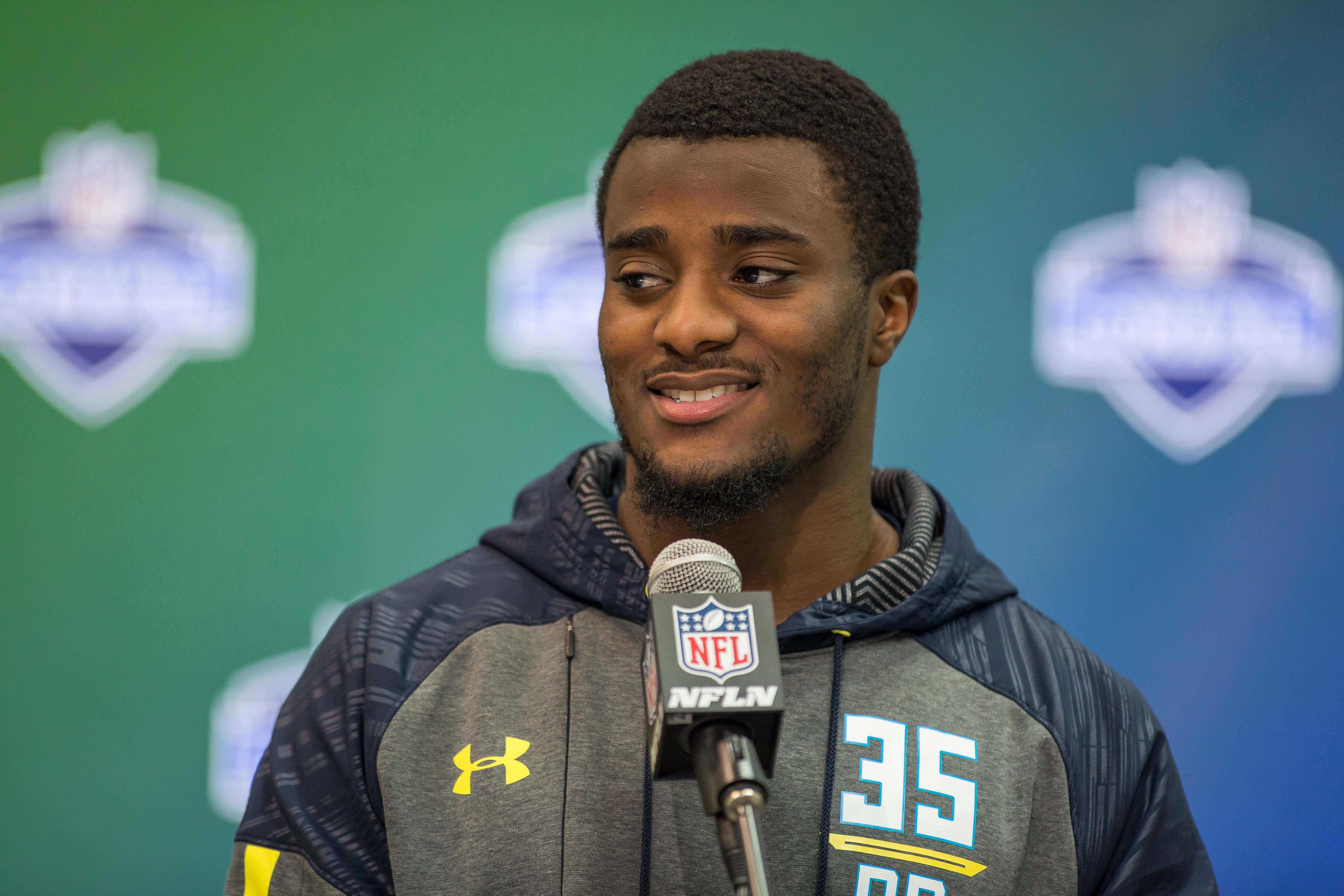 2021 Cowboys free agency: Cornerback Jourdan Lewis returning to Dallas on  three-year, max of $16.5M deal - Blogging The Boys