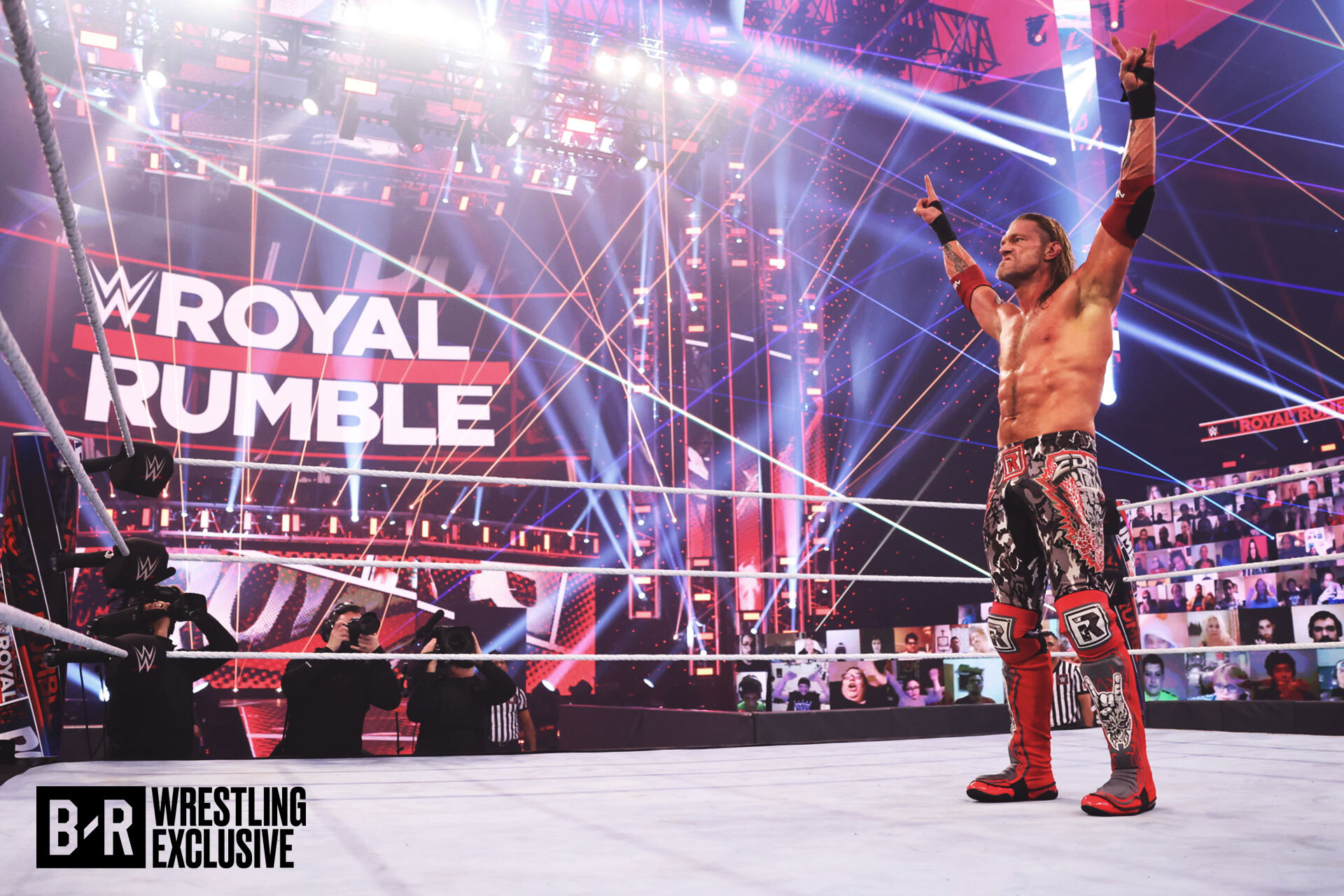 wwe royal rumble streams wwe royal rumble streams
