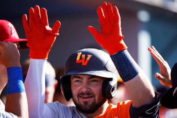 Verlander, Maldonado Lead Astros to Revenge Win Against Oakland - The  Crawfish Boxes