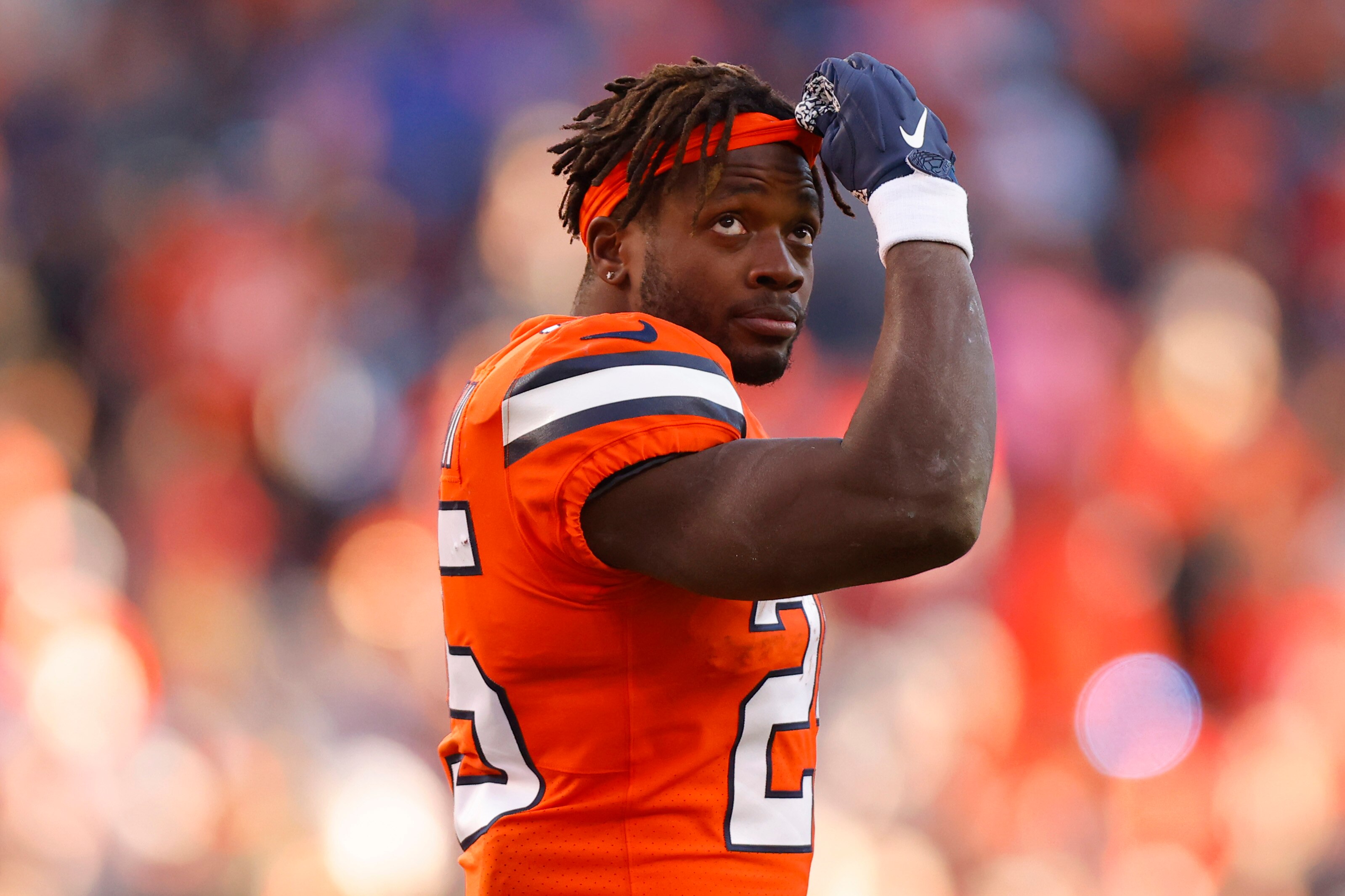 how-much-money-do-nfl-front-office-executives-make-news-scores-highlights-stats-and-rumors-bleacher-report