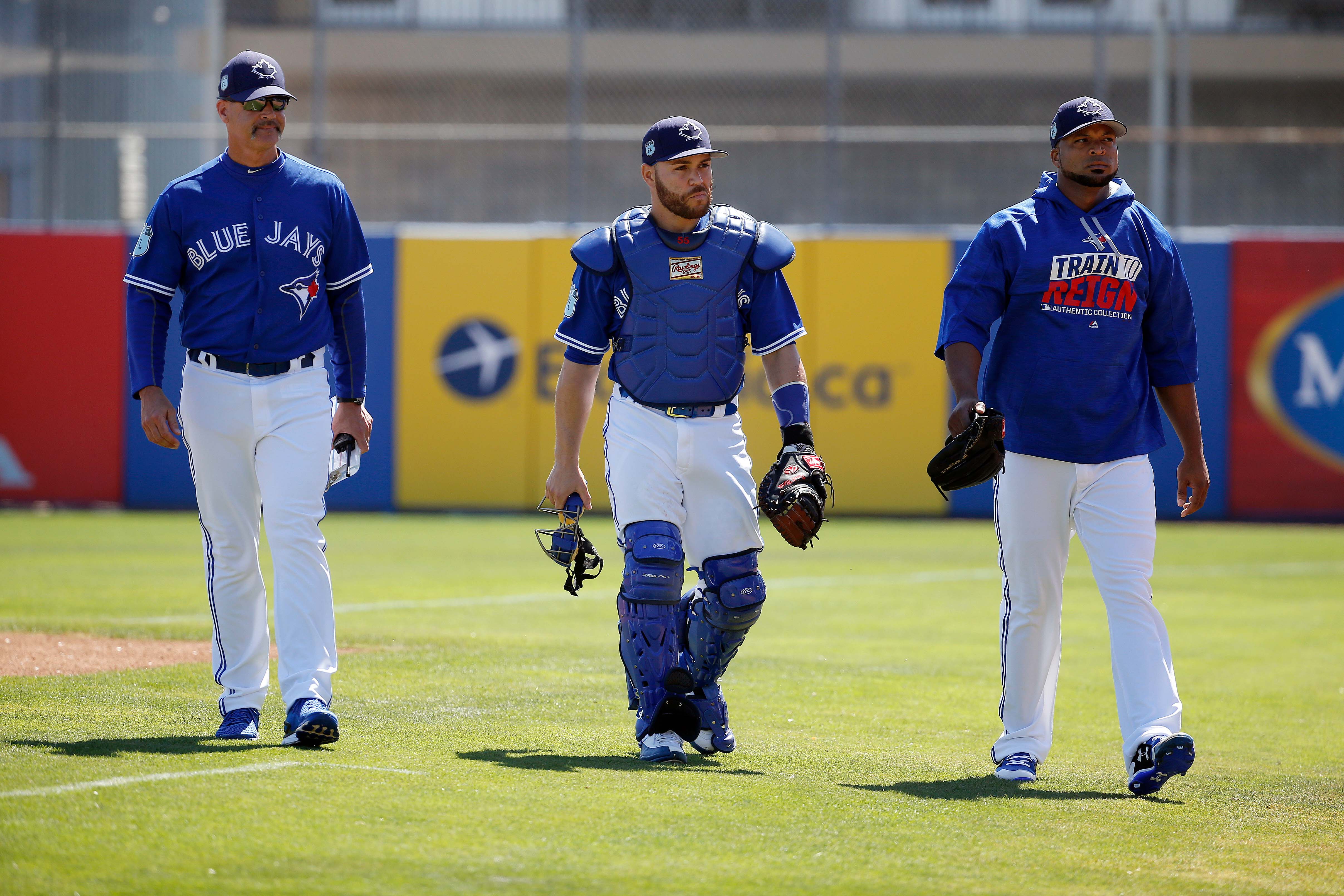 3,977 Jarrod Saltalamacchia” Baseball Stock Photos, High-Res Pictures, and  Images - Getty Images