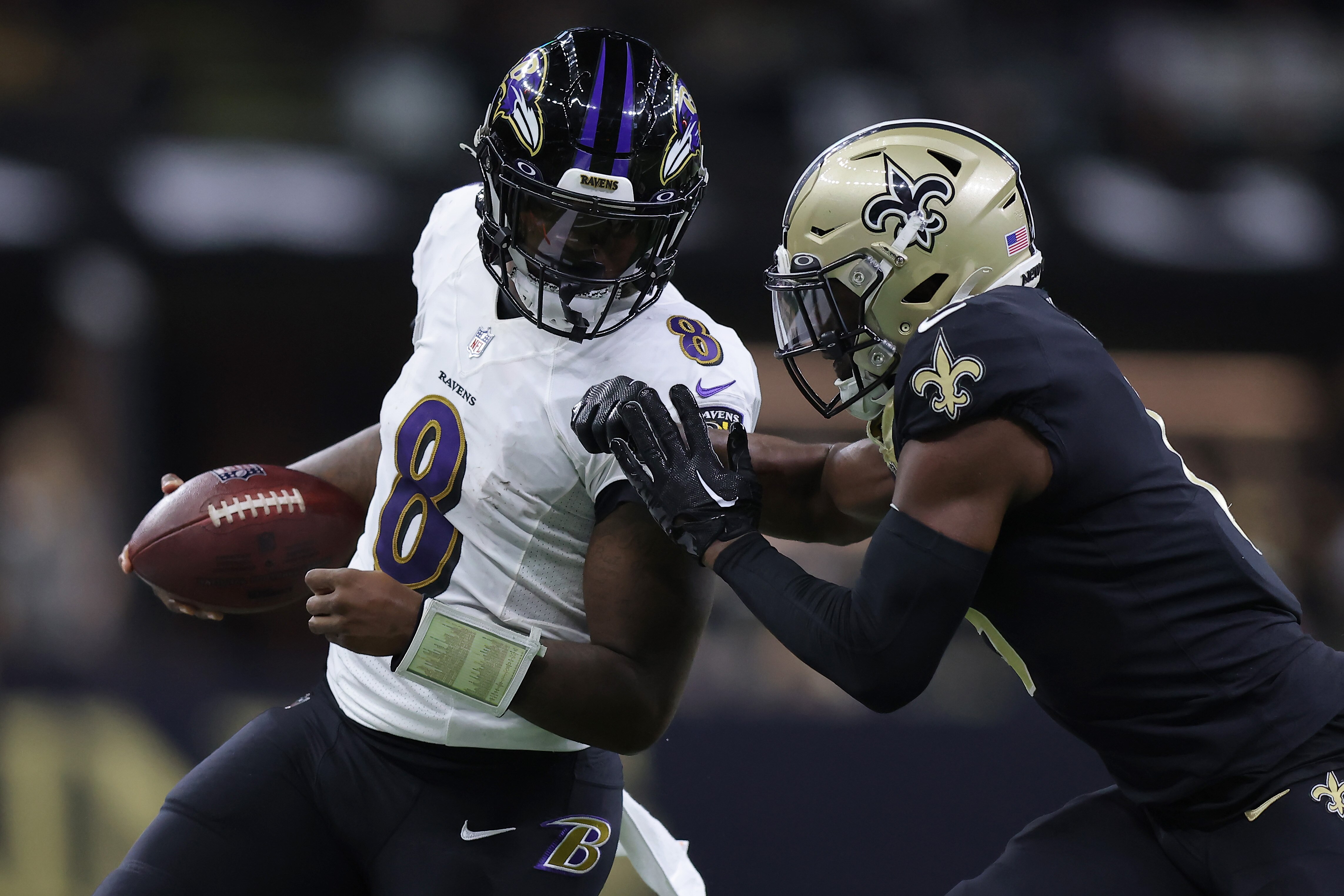 michael-oher-released-by-panthers-after-2-seasons-news-scores-highlights-stats-and-rumors-bleacher-report