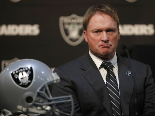 File:Jon Gruden2.jpg - Wikipedia