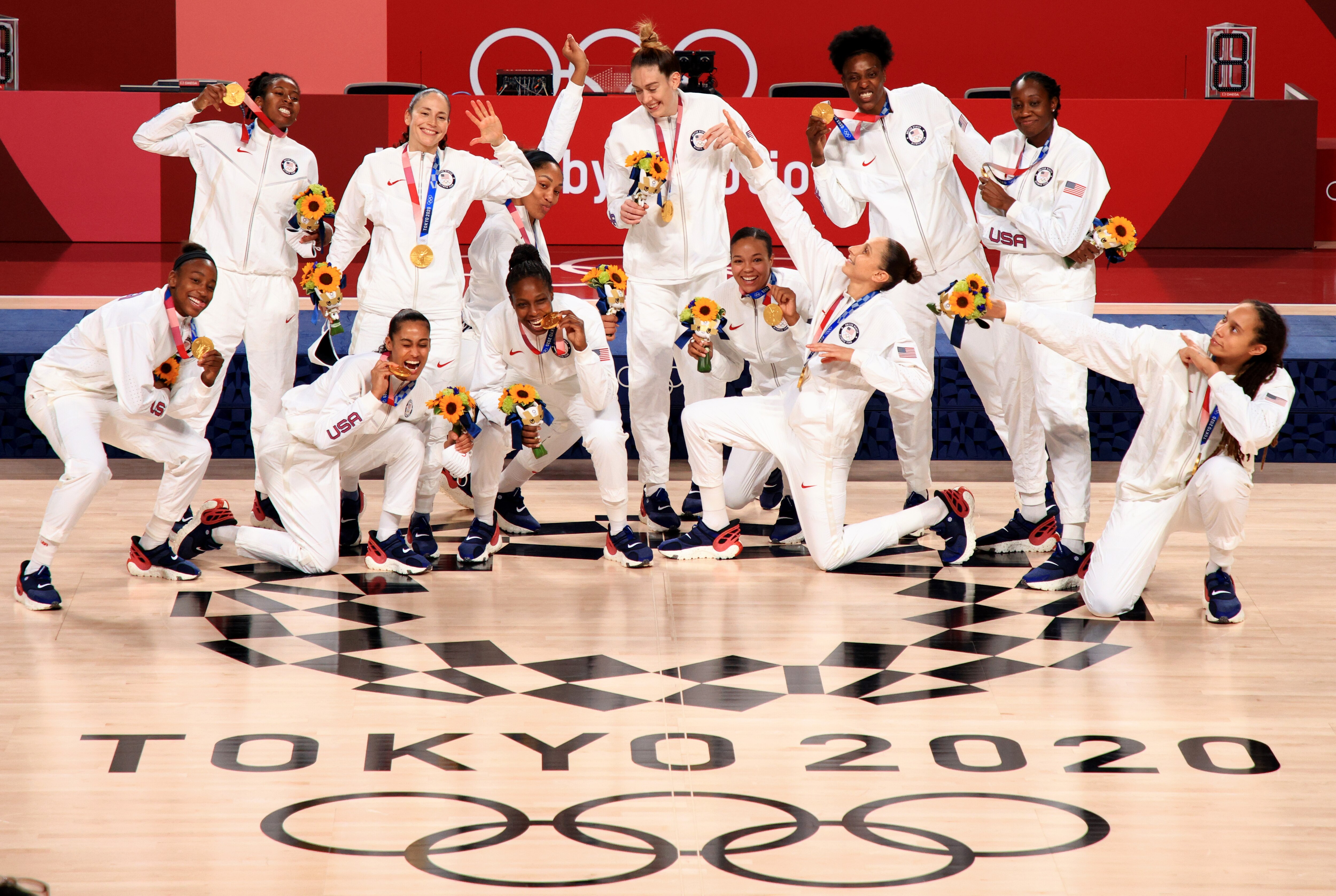 Team Usa Basketball Bleacher Report Latest News Scores Stats And Standings Team Usa Basketball Bleacher Report Latest News Scores Stats And Standings