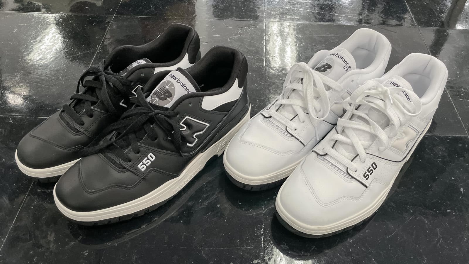 Nick DePaula on X: Zach LaVine is in a new red New Balance Two