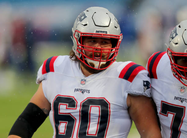 File:David Andrews (American football) 2017.JPG - Wikimedia Commons