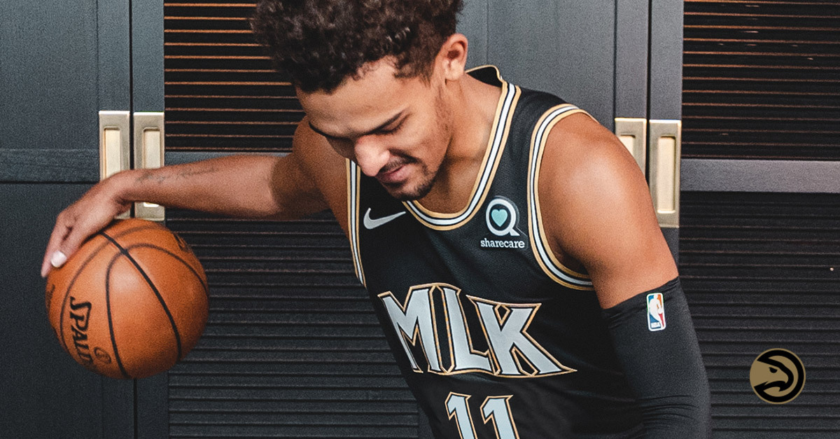 hawks city jersey 2020