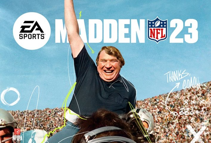 madden 22 - Best Buy