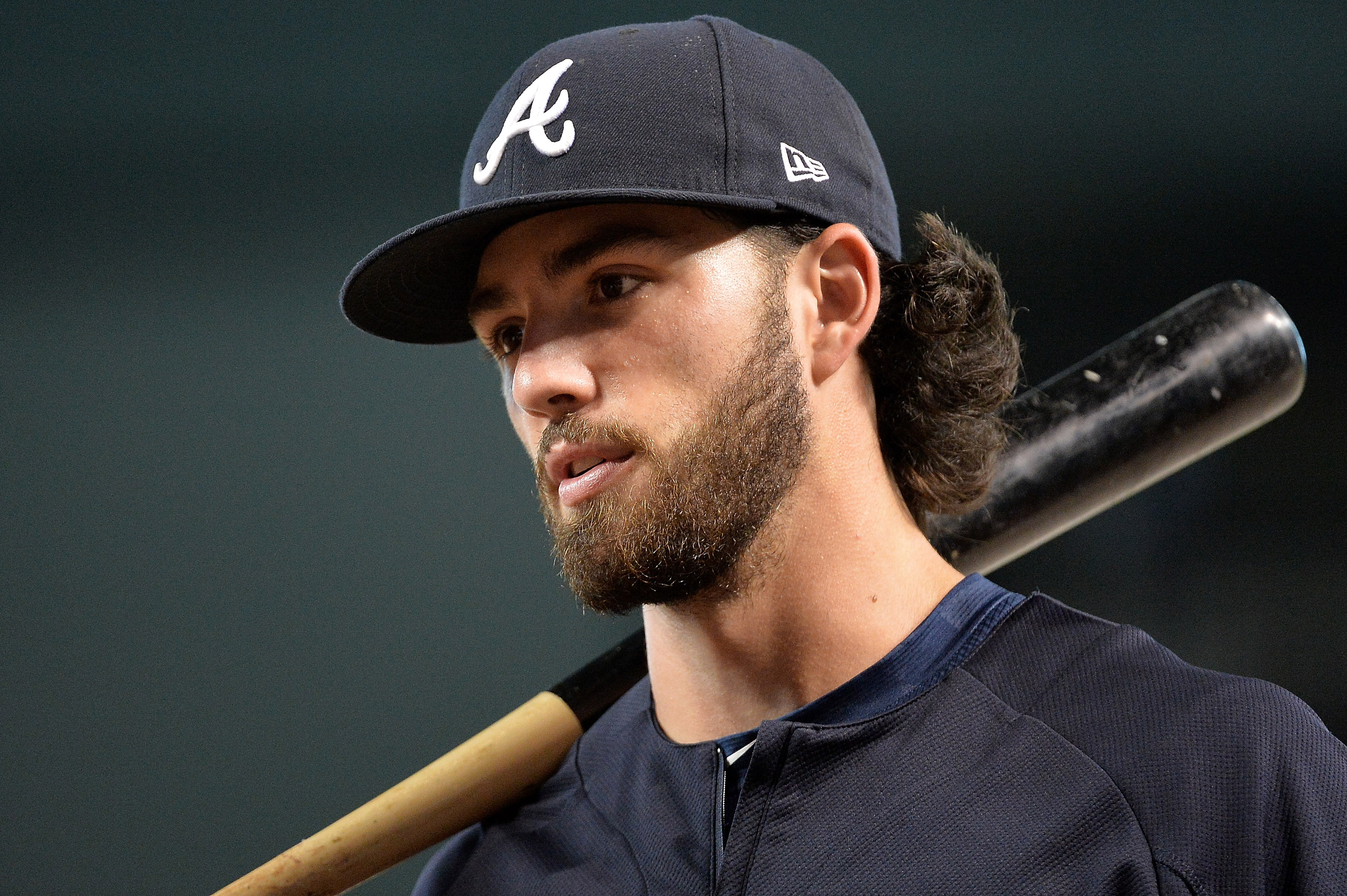 Dansby Swanson Bleacher Report Latest News Videos And