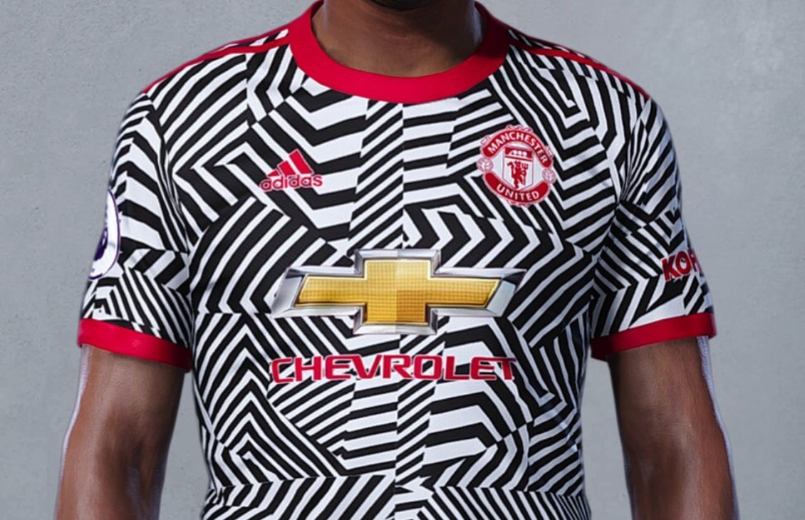 Manchester United Transfer News Toni Kroos Deal Highly Unlikely To Happen Bleacher Report Latest News Videos And Highlights