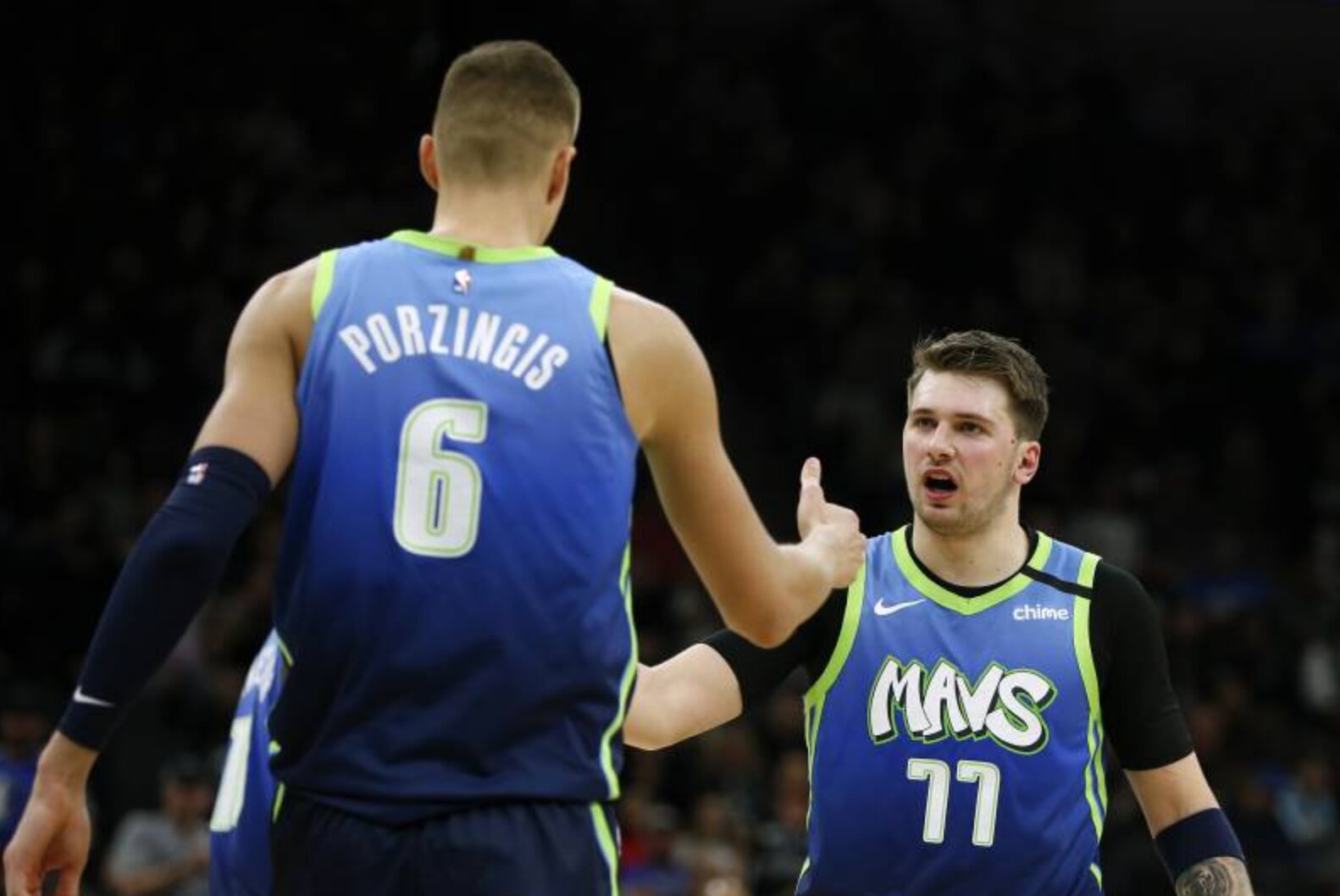 Wallpaper Every Nba Team S 2020 Free Agency Sales Pitch Bleacher Report Latest News Videos And Highlights For Free