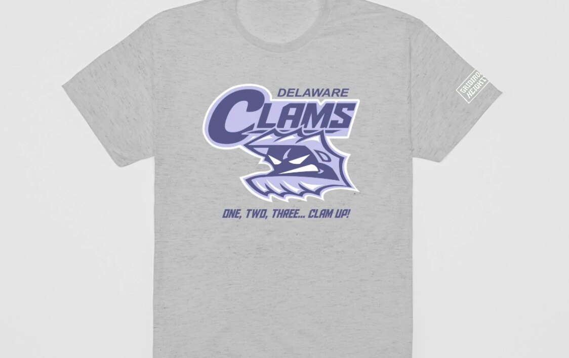 how does the nfl cap work