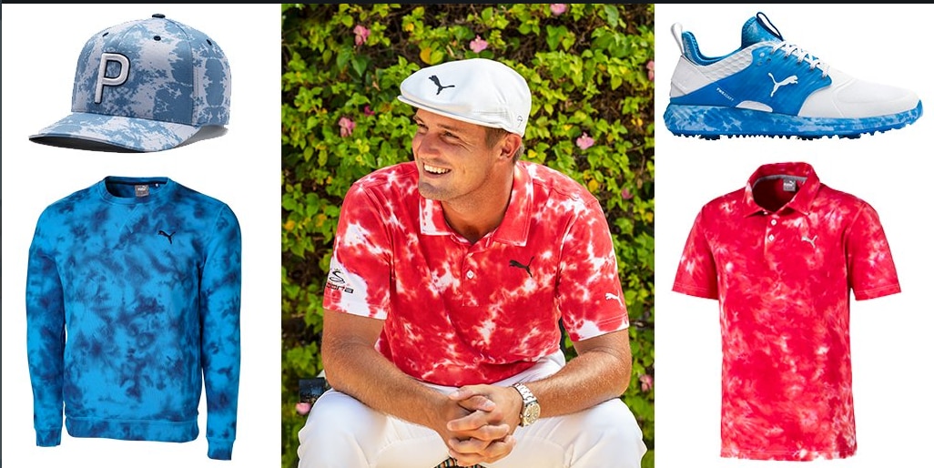 College Golf Bleacher Report Latest News Rumors Scores And Highlights