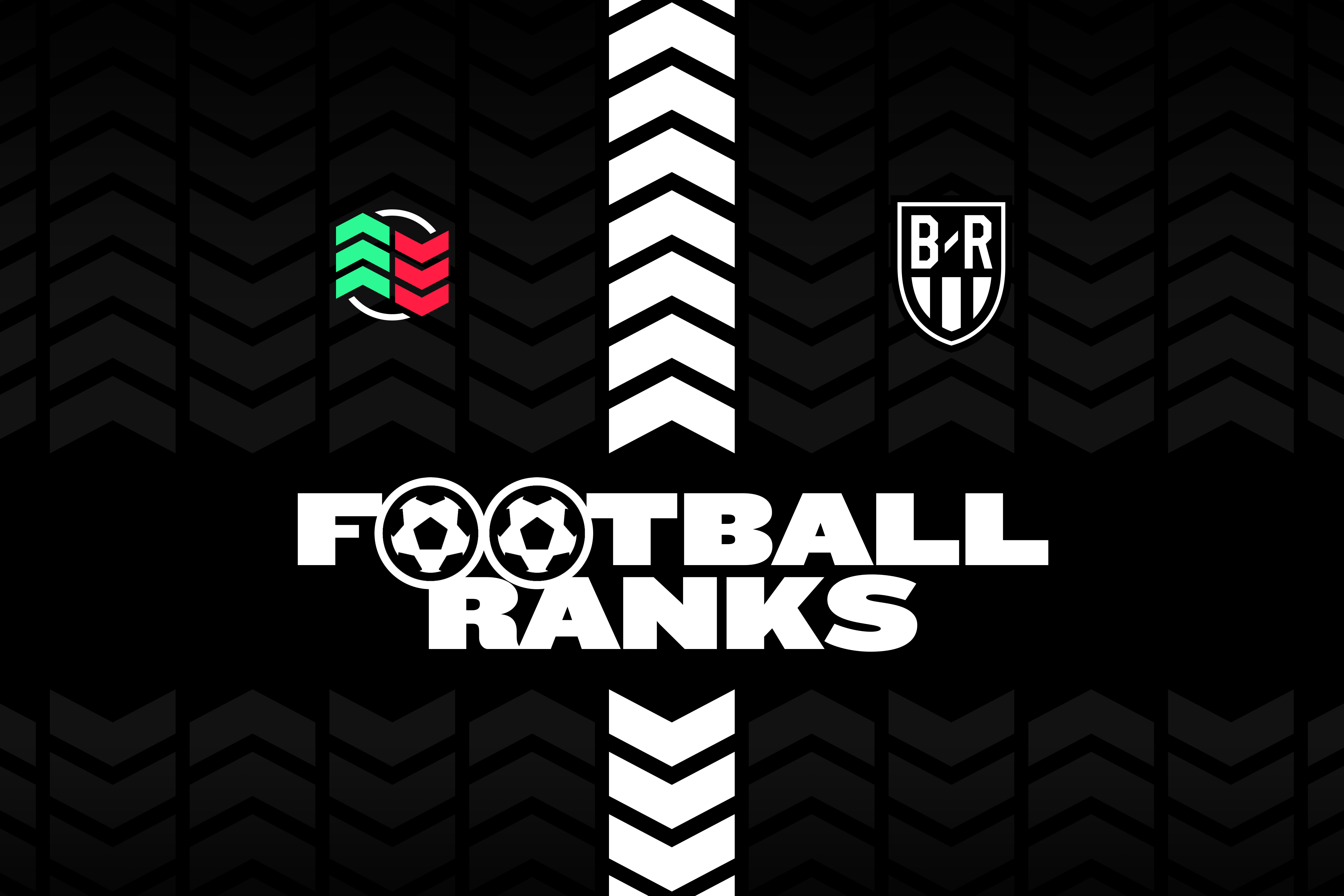 World Football Bleacher Report Latest News Rumors Scores And