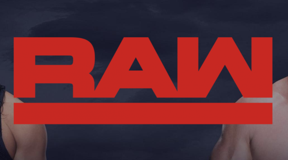 Wwe raw 19 november 2018 sale