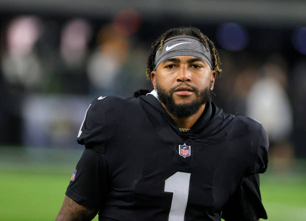 DeSean Jackson Hints at Retirement After 15 Years in NFL with Eagles, Ravens,  More, News, Scores, Highlights, Stats, and Rumors