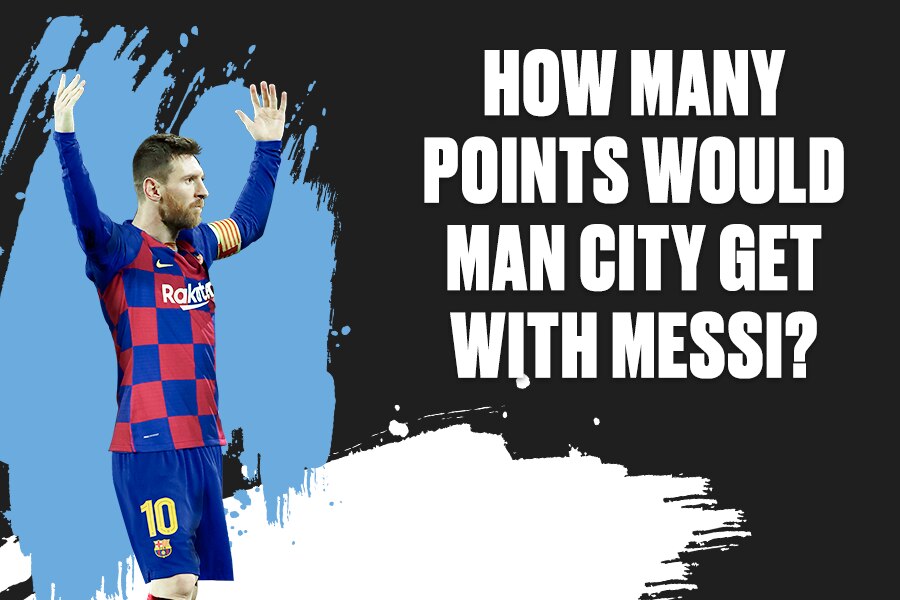 Bleacher Report Latest News Videos And Highlights