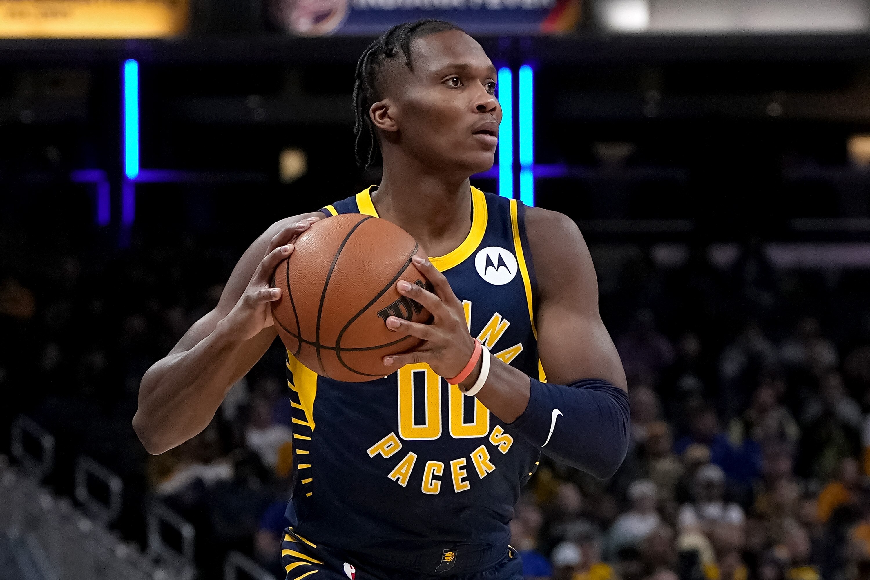 I Just Need to Be Home' | News, Scores, Highlights, Stats, and Rumors |  Bleacher Report