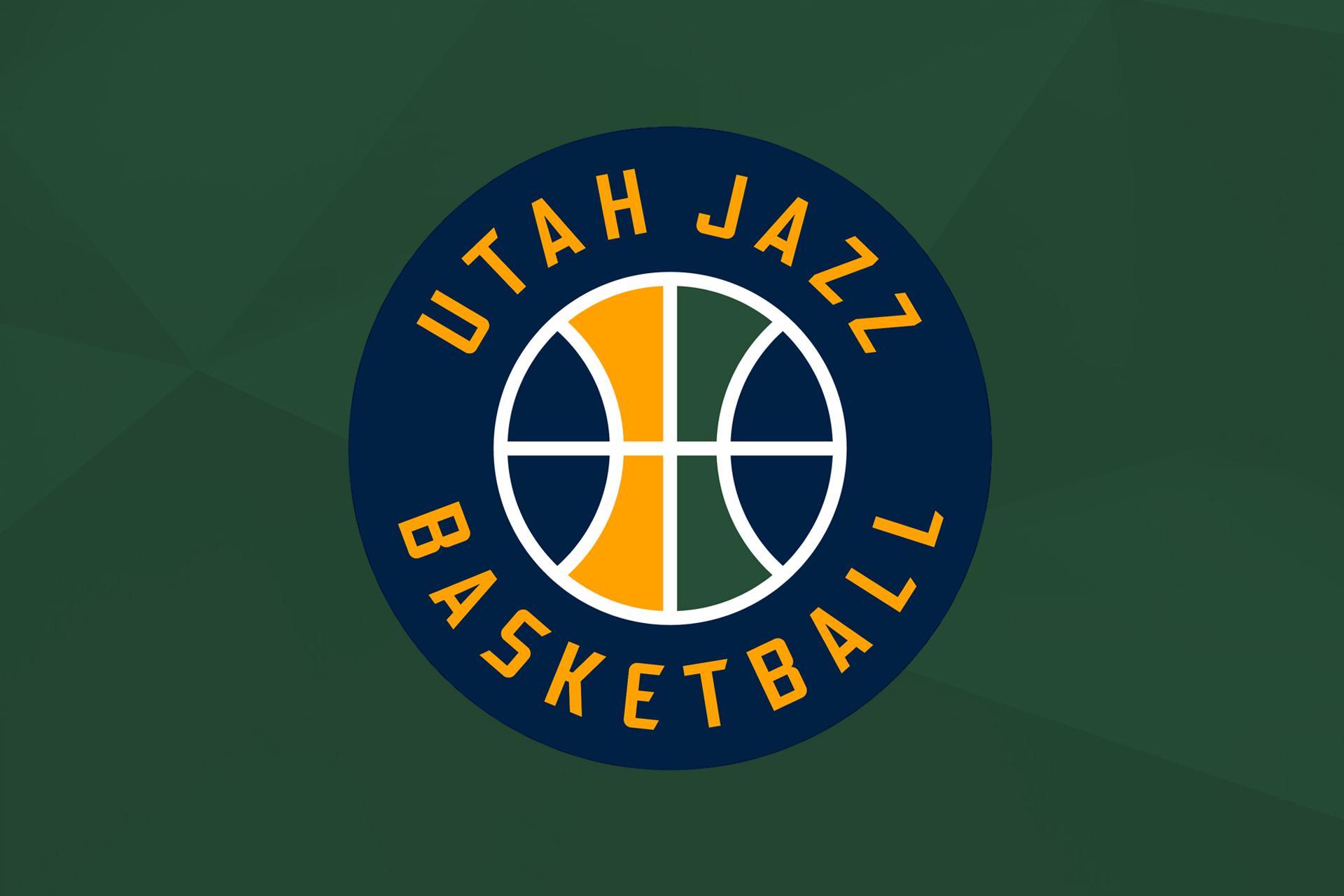 NBA insiders overwhelmingly feel Donovan Mitchell would leave Jazz