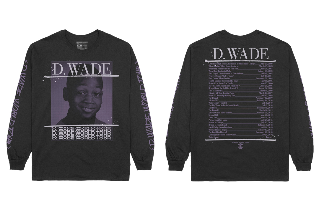 40+ Mejores Colecciones Dwight Wolf Shirt Meme - Frank and Cloody