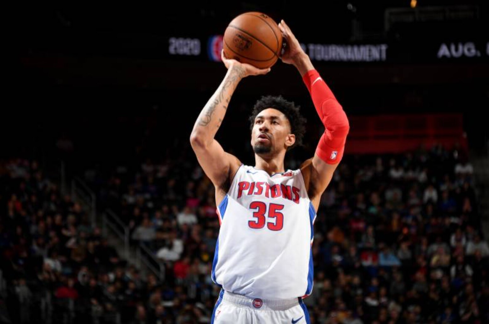 Wallpaper Every Nba Team S 2020 Free Agency Sales Pitch Bleacher Report Latest News Videos And Highlights For iPhone Free