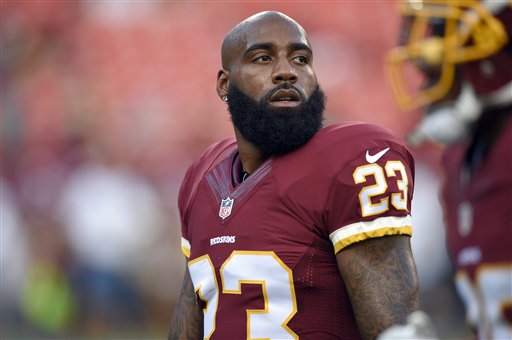 File:DeAngelo Hall 2015.jpg - Wikipedia