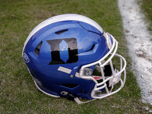 Duke Football Schedule 2022 Duke Football | Bleacher Report | Latest News, Scores, Stats And Standings